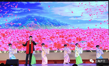 2025港澳门原料网1688大全